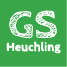 (c) Grundschule-heuchling.de