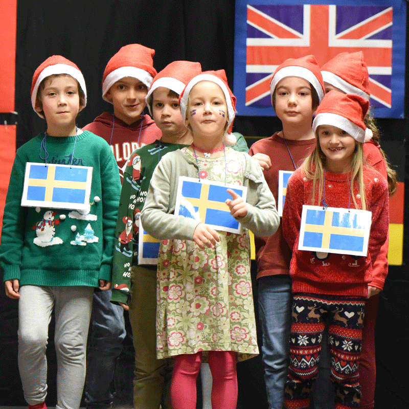 xmas-theater-schweden