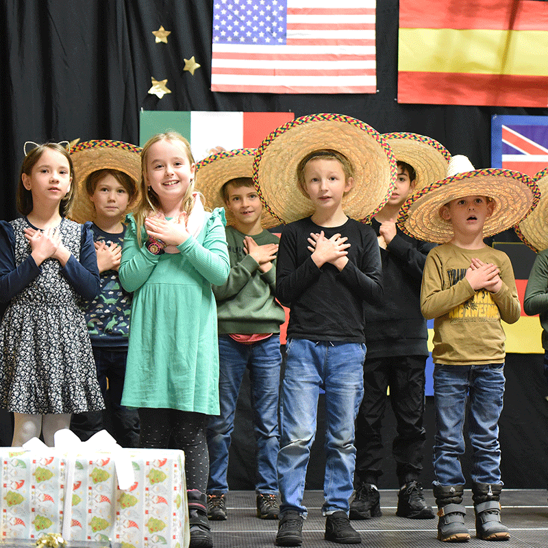 xmas-theater-spanien