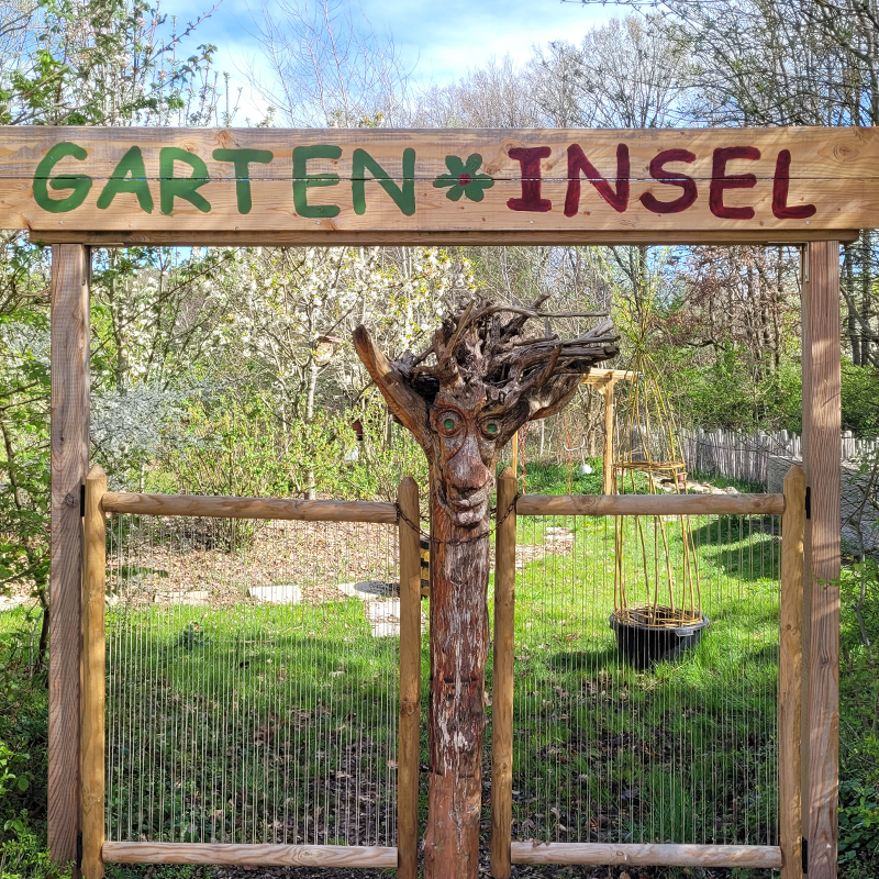 Aktuelles-Garteninsel04