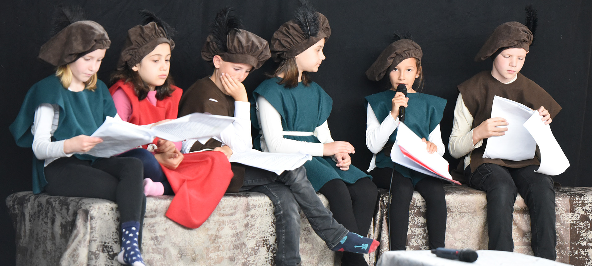 Aktuelles_Theater-feindliche-brueder-2025-9