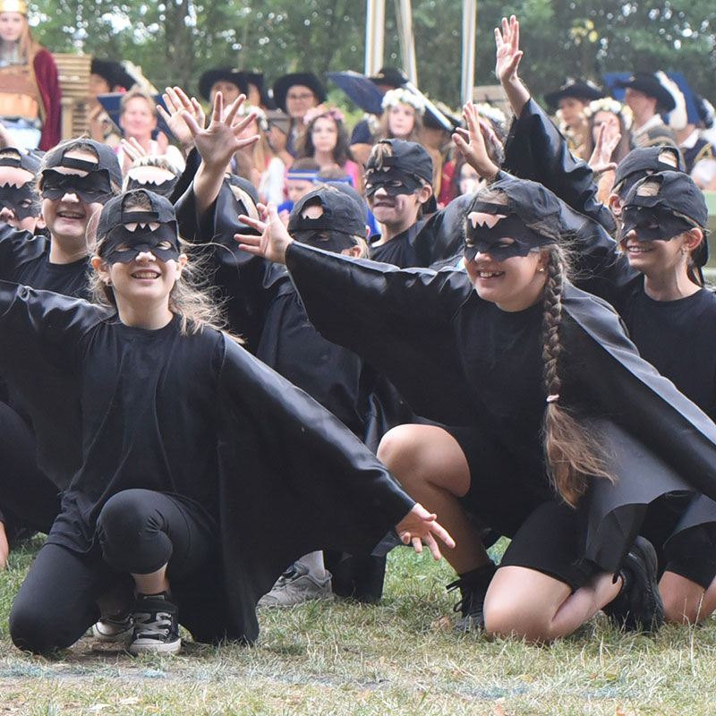 Aktuelles_Kunifest-Fledermaus