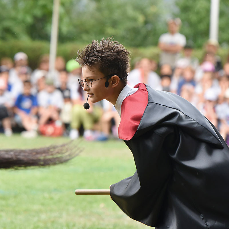 Aktuelles_Kunifest-Harry