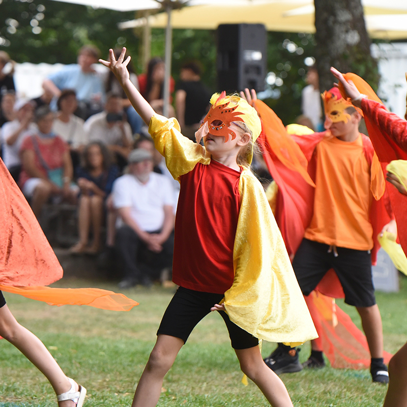 Aktuelles_Kunifest-phoenix