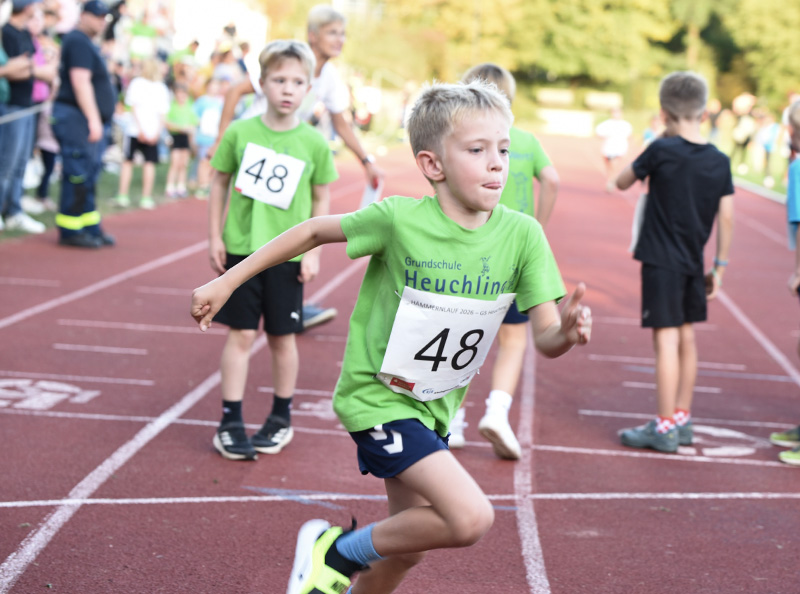Haemmernlauf-05